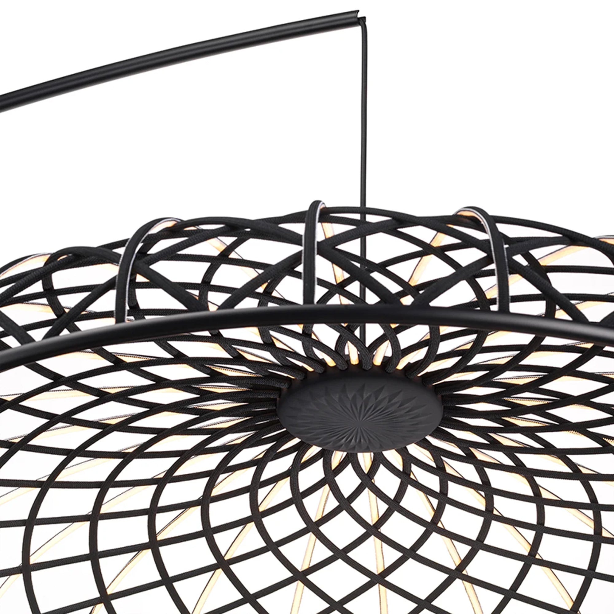 Flos Skynest Motion pastatomas šviestuvas