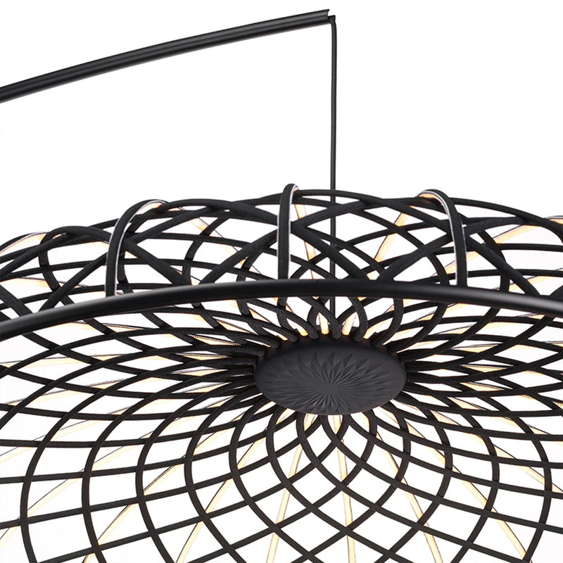 Skynest Motion pastatomas šviestuvas