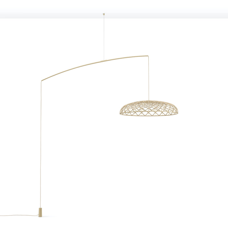 Skynest Motion pastatomas šviestuvas