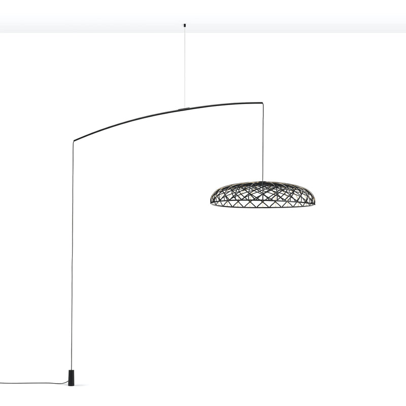 Skynest Motion pastatomas šviestuvas