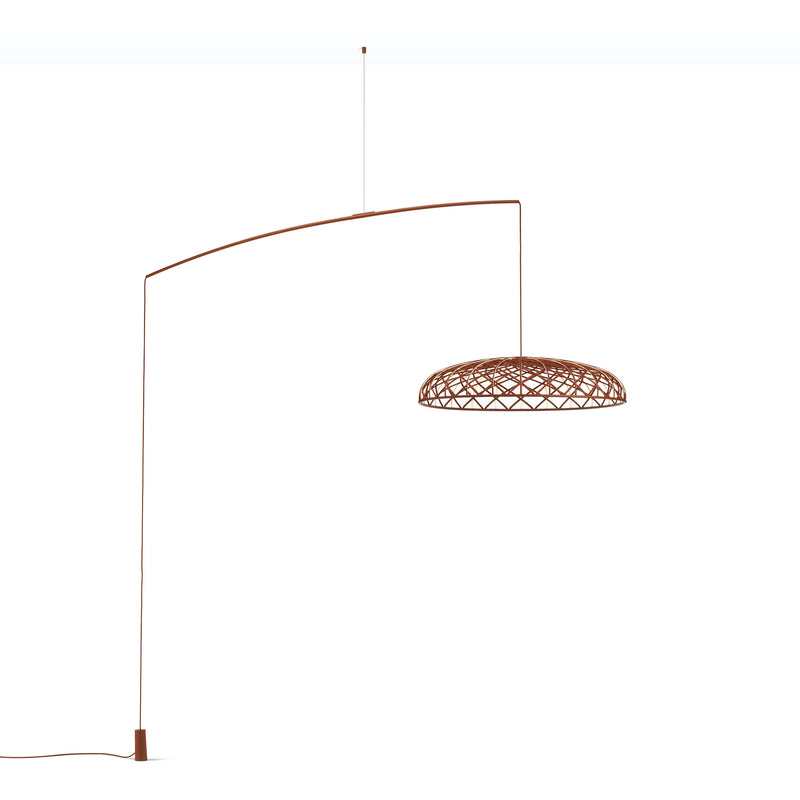 Skynest Motion pastatomas šviestuvas