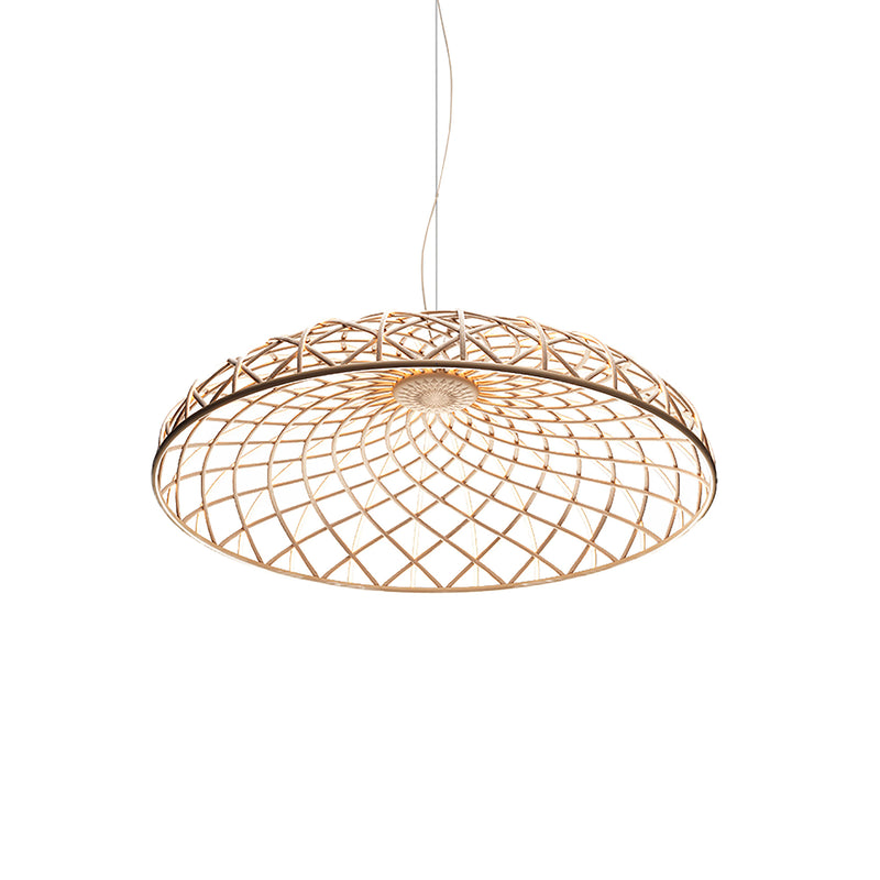 Flos Skynest Suspension pakabinamas šviestuvas