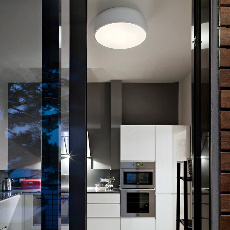 Smithfield Pro LED lubinis šviestuvas