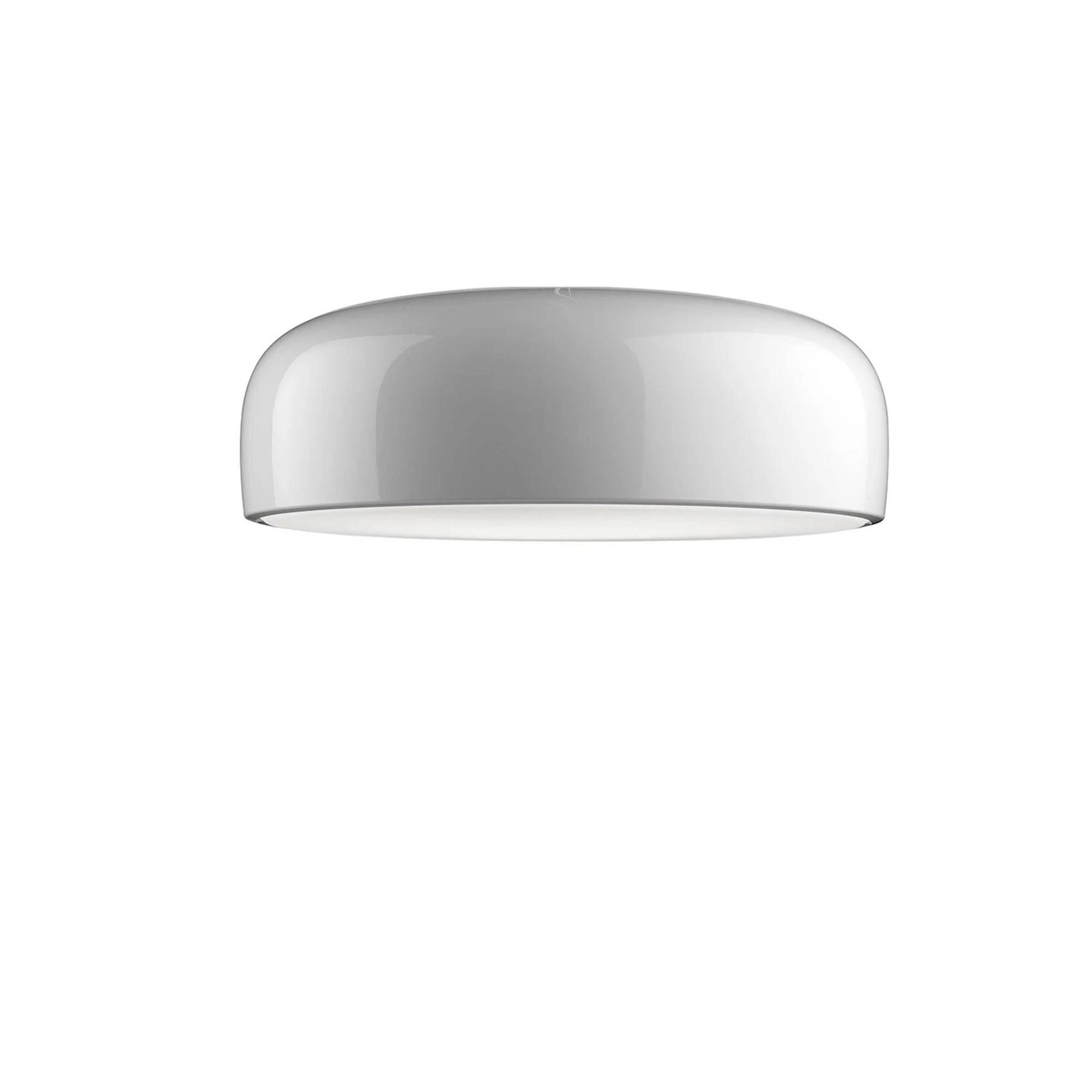 Flos Smithfield Pro LED lubinis šviestuvas