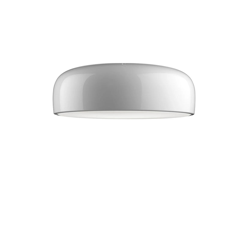 Smithfield Pro LED lubinis šviestuvas