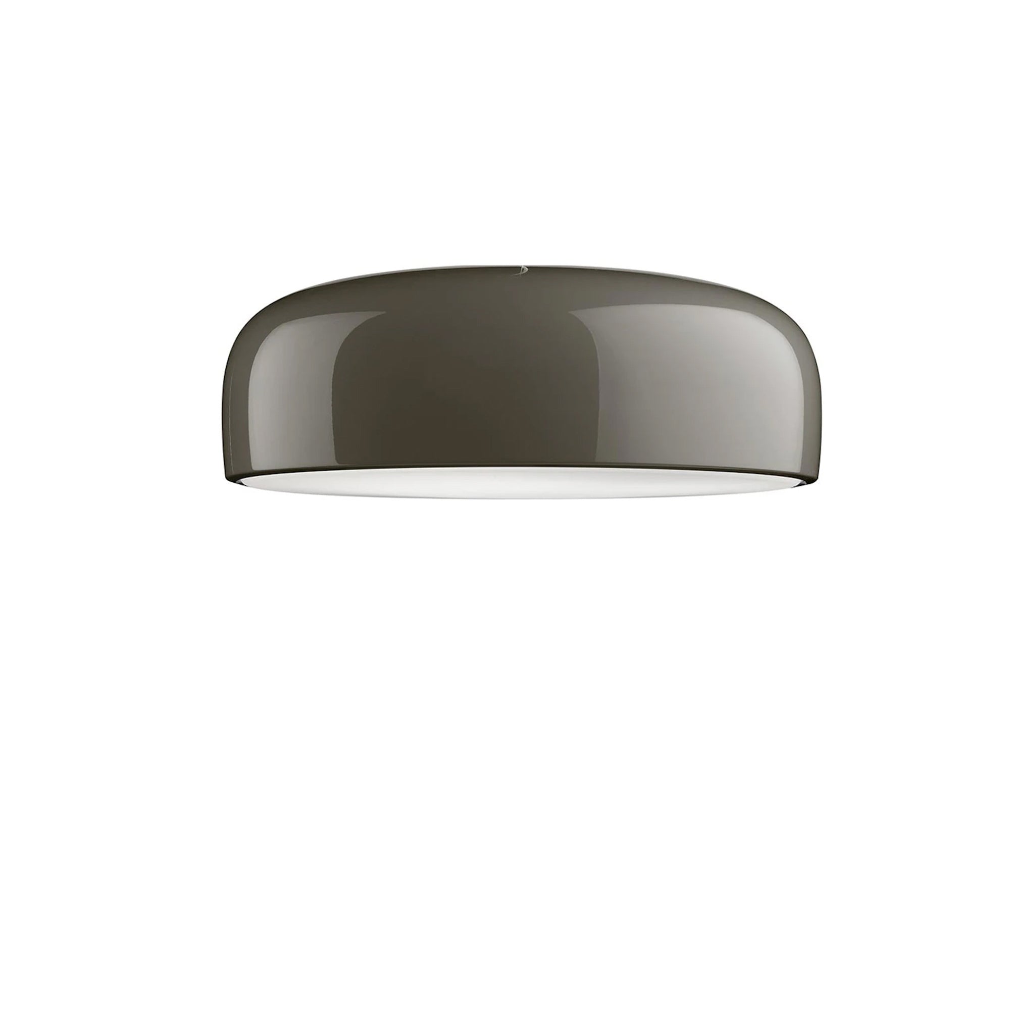 Flos Smithfield Pro LED lubinis šviestuvas