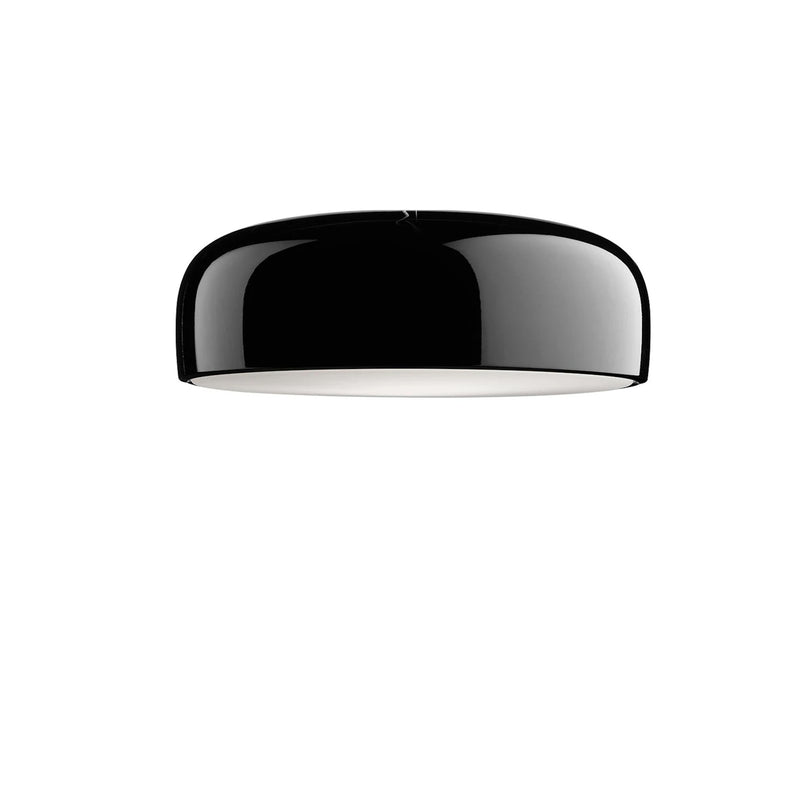 Smithfield Pro LED lubinis šviestuvas