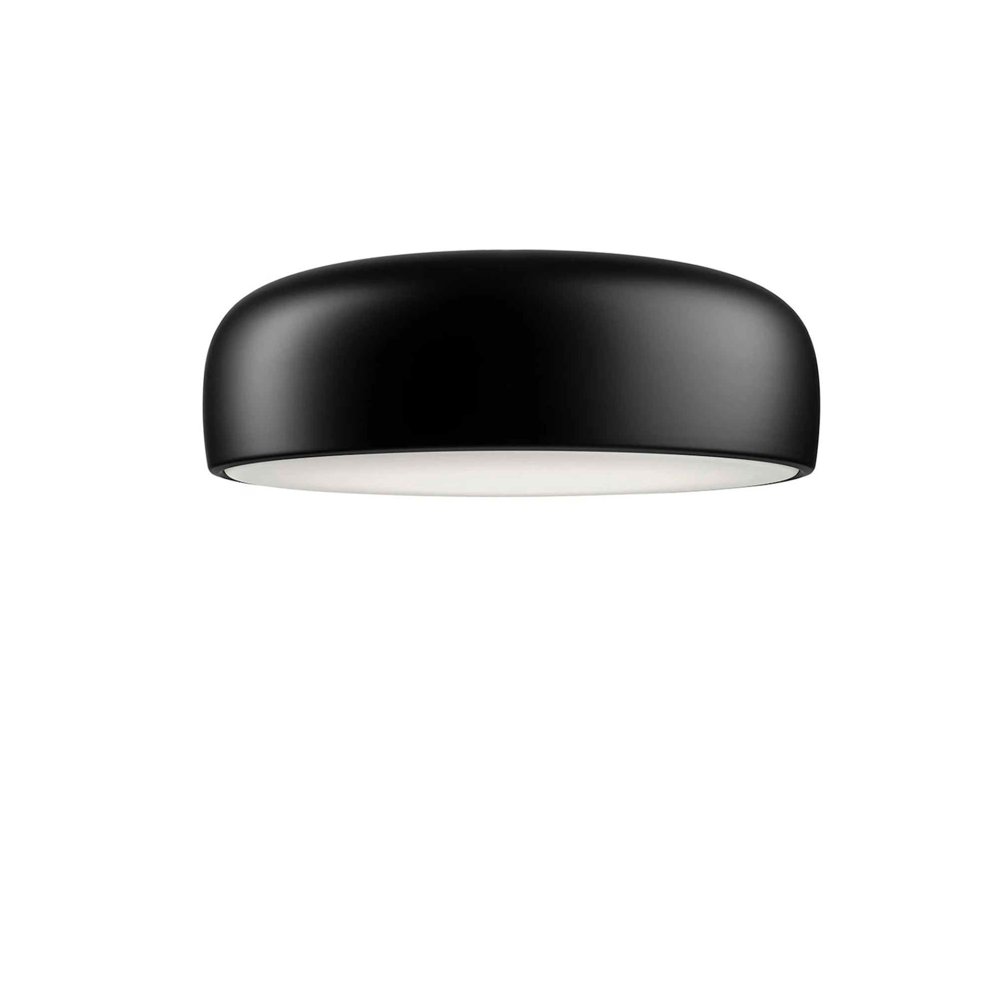 Flos Smithfield Pro LED lubinis šviestuvas