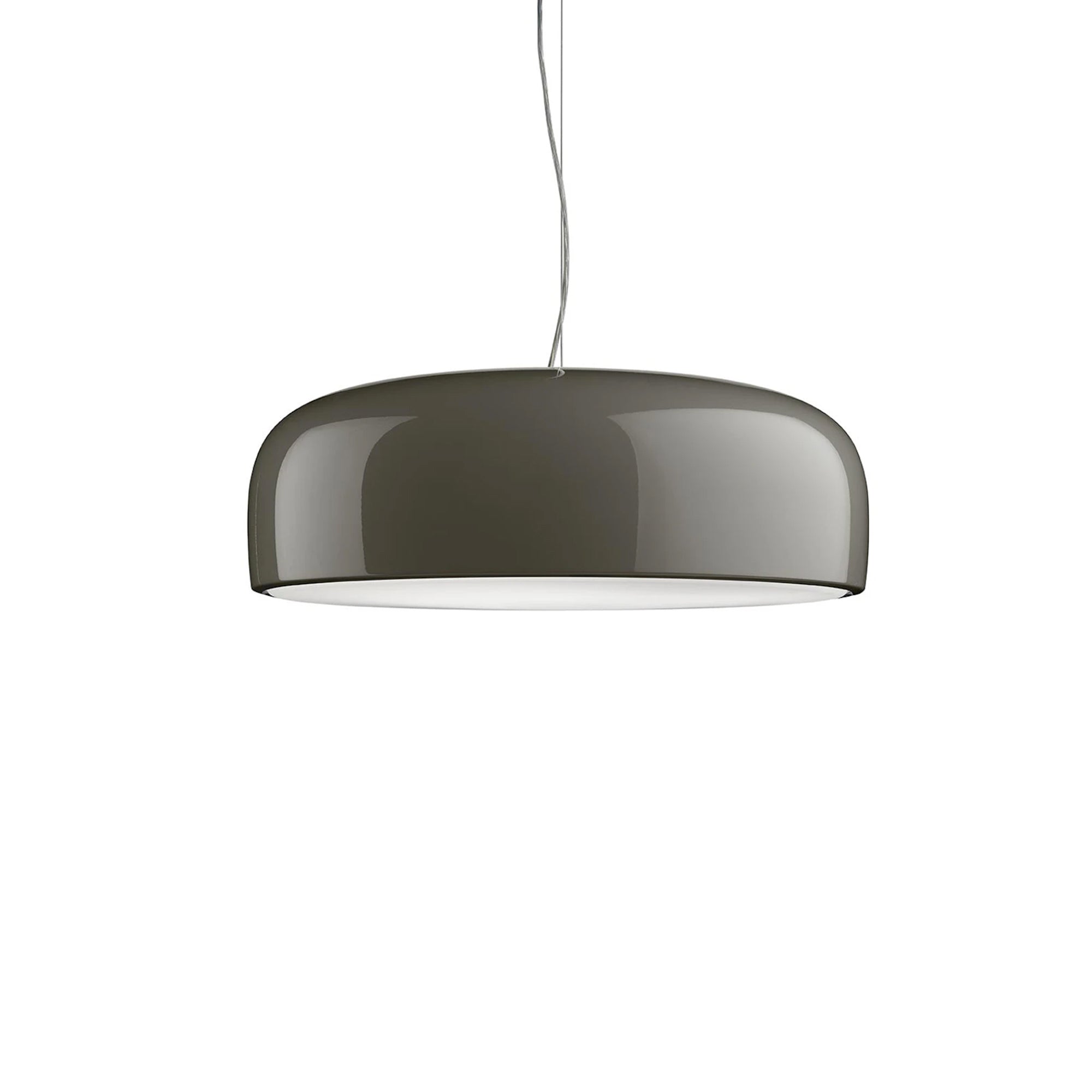 Flos Smithfield Pro LED pakabinamas šviestuvas