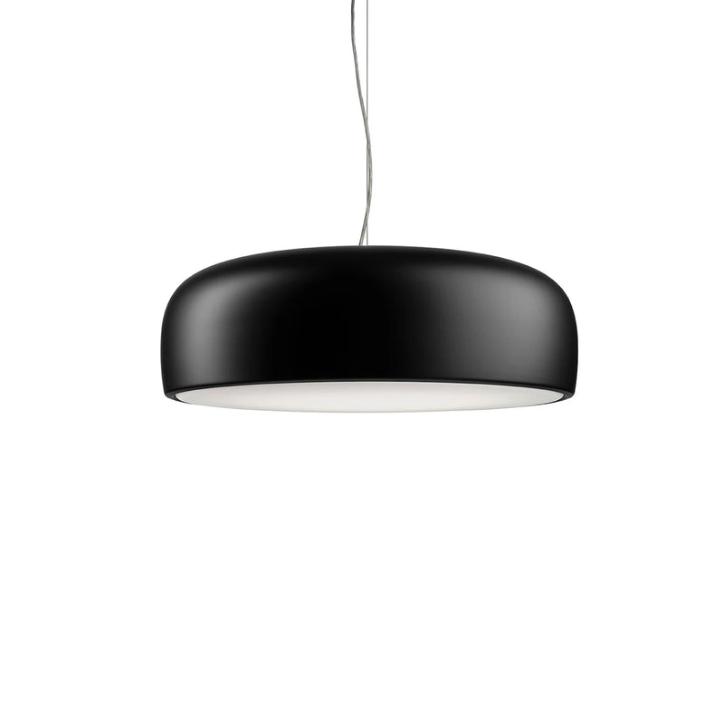 Flos Smithfield Pro LED pakabinamas šviestuvas