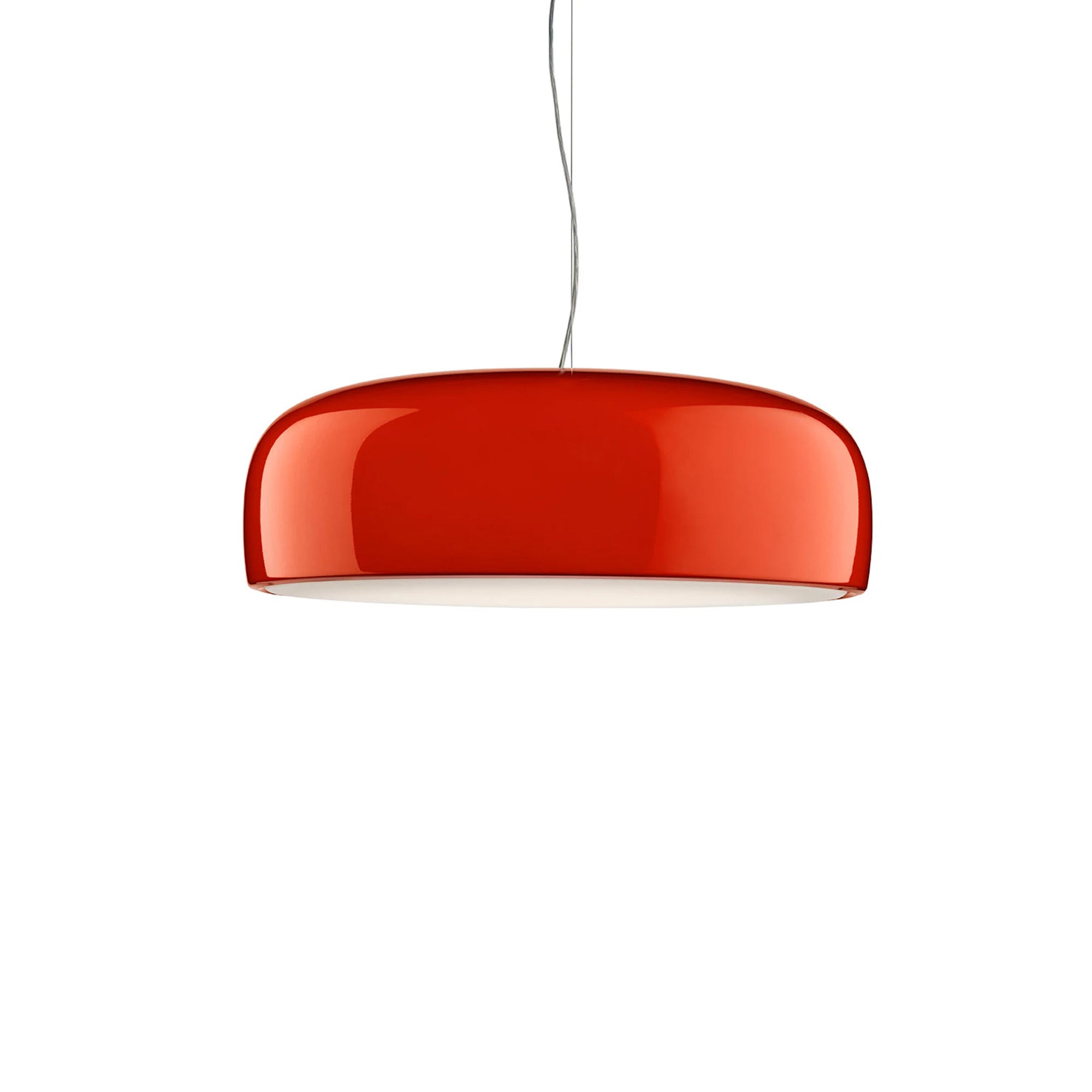 Flos Smithfield Pro LED pakabinamas šviestuvas