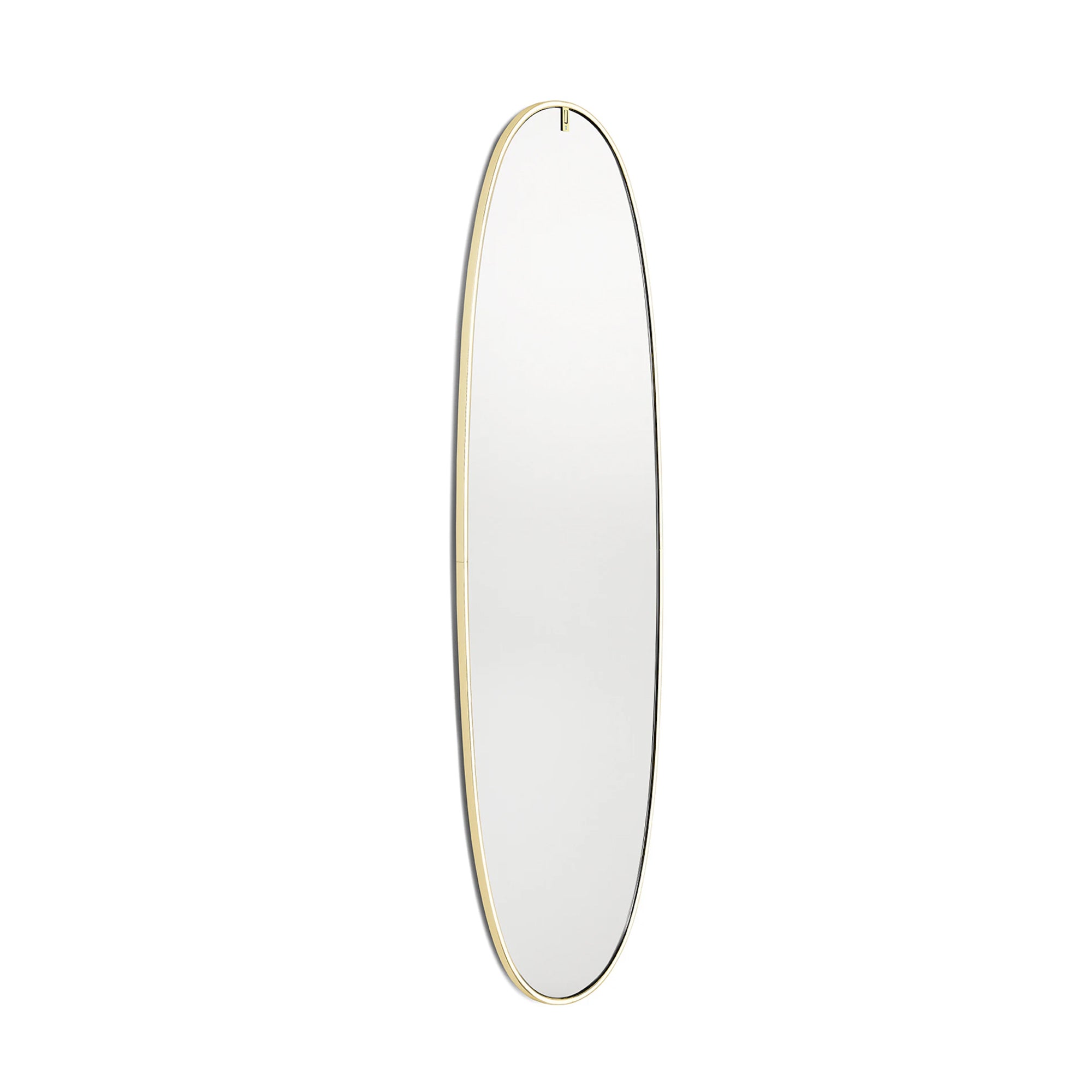 Flos La Plus Belle F3680044 prabangus LED veidrodis CRI 95
