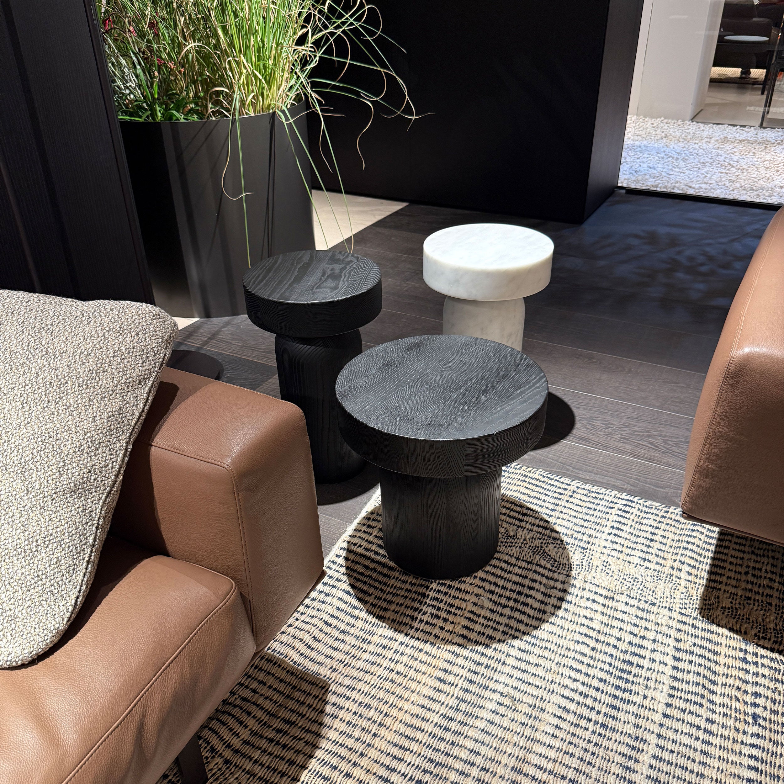 LEMA FRANCIS staliukas