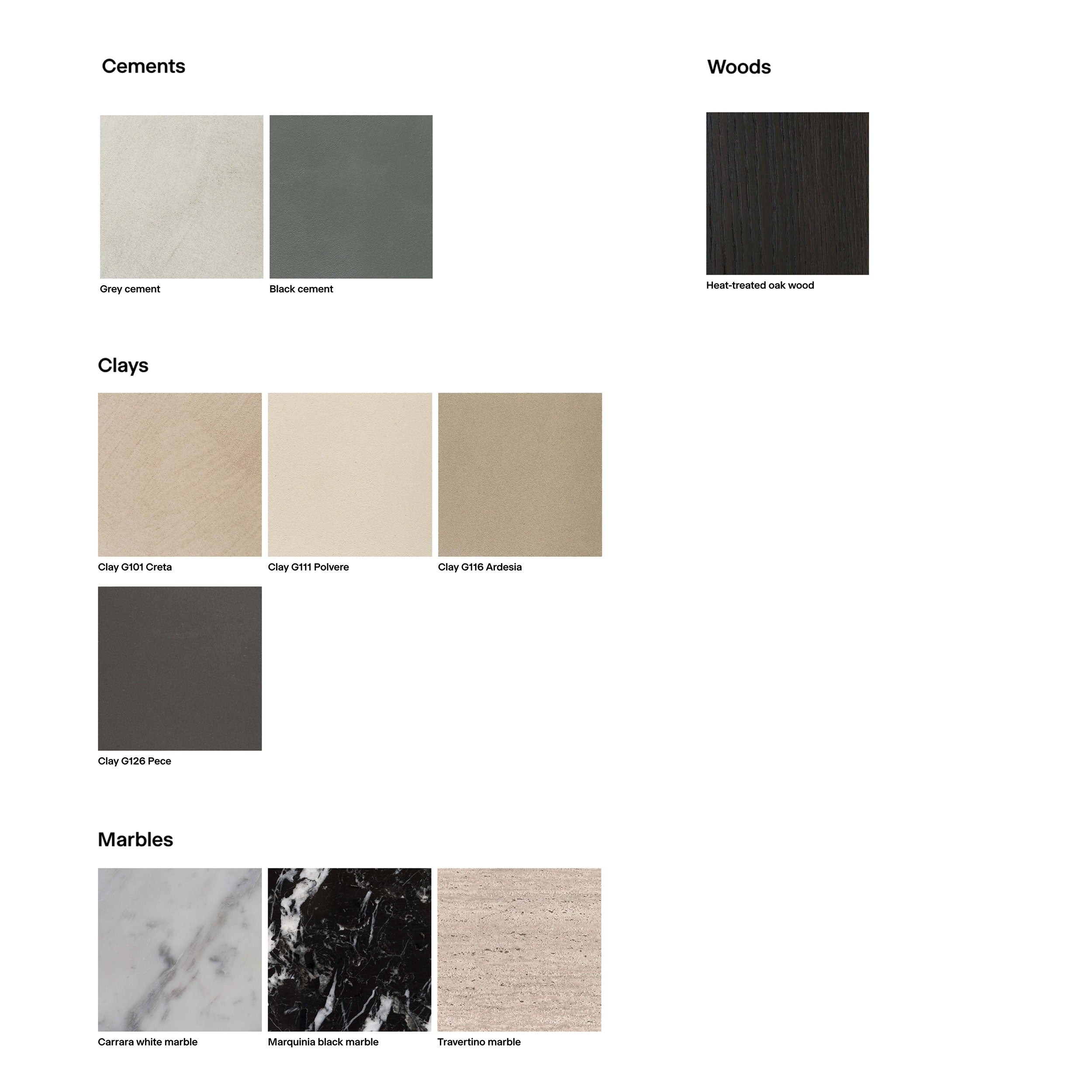 LEMA FRANCIS staliukas