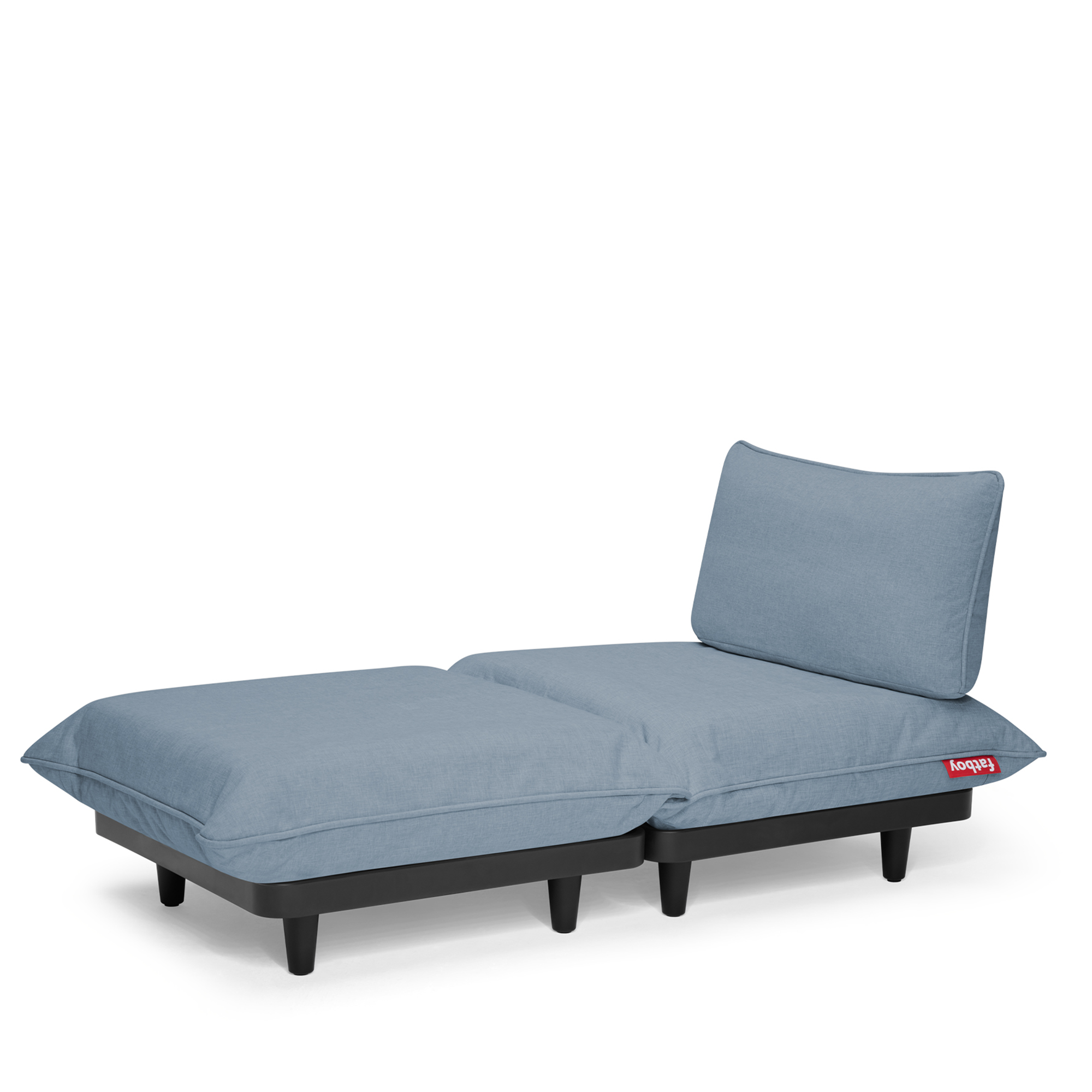 Fatboy Paletti Daybed modulinis gultas