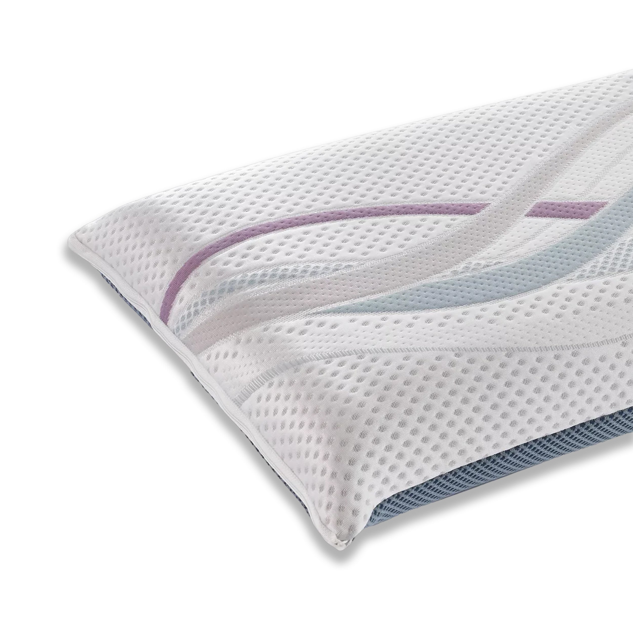 Dorelan Re:Generation pagalvė