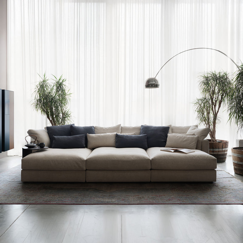 LEMA GLEE sofa