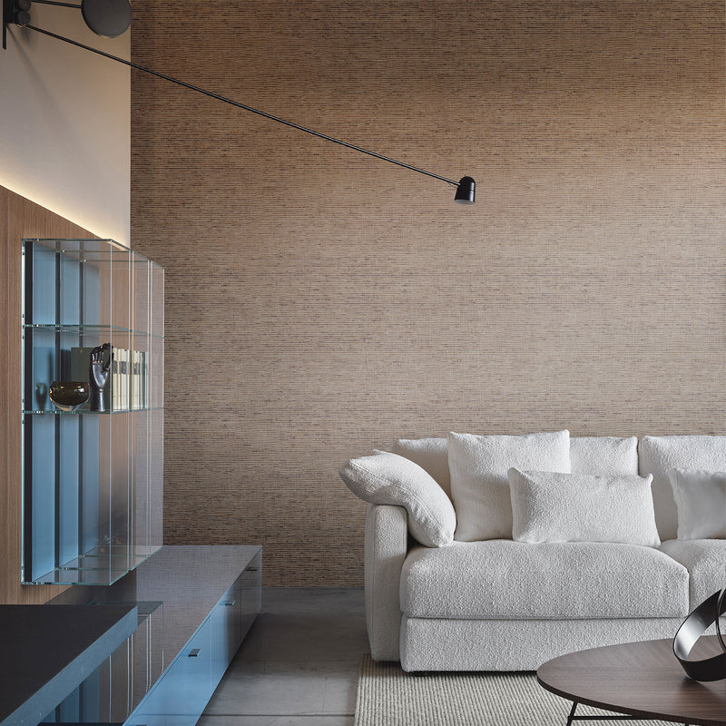 LEMA GLEE sofa