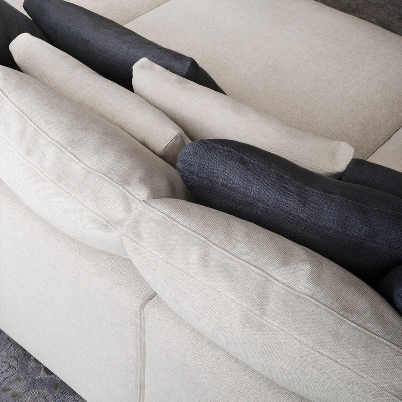 LEMA GLEE sofa