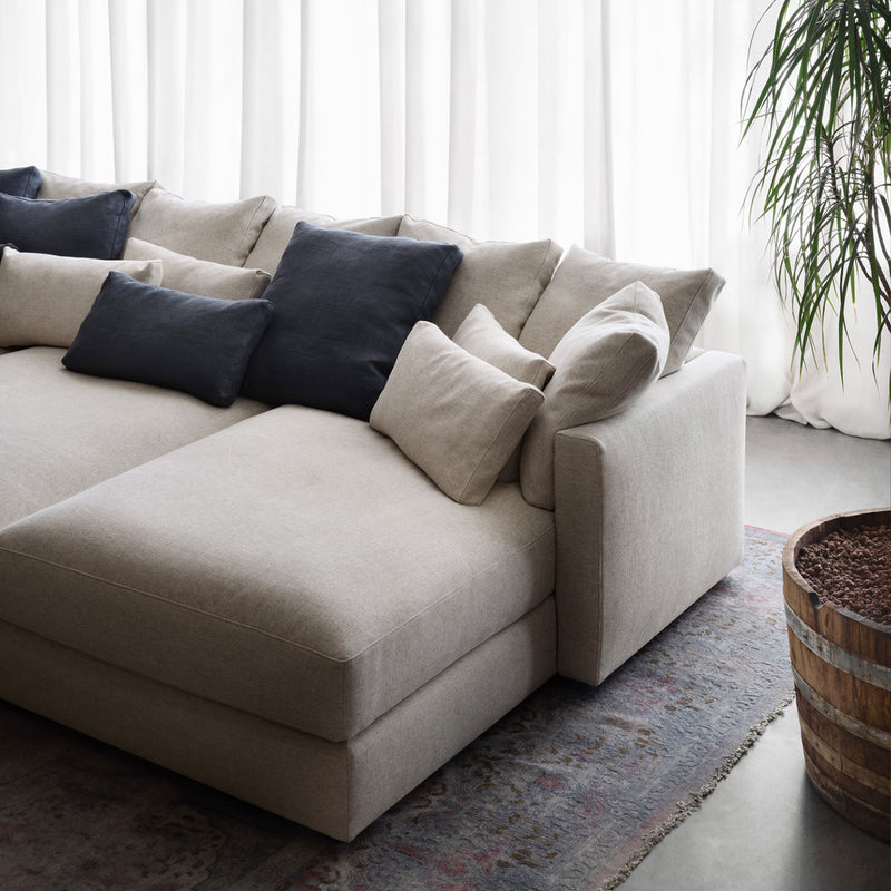 LEMA GLEE sofa