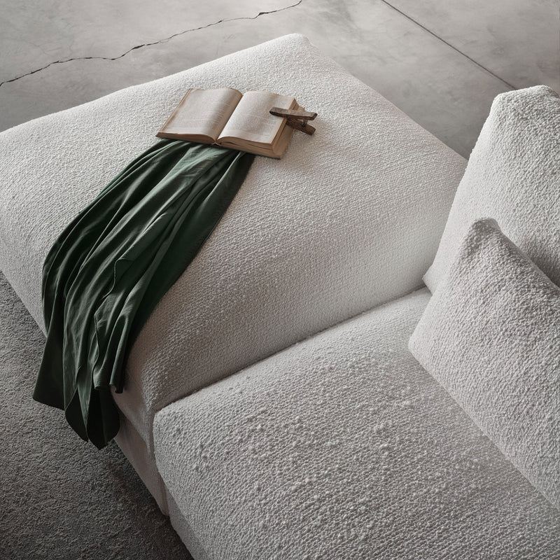 LEMA GLEE sofa