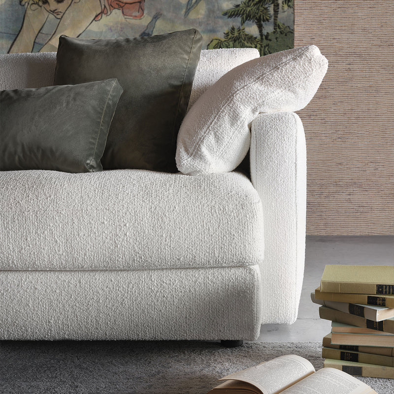 LEMA GLEE sofa