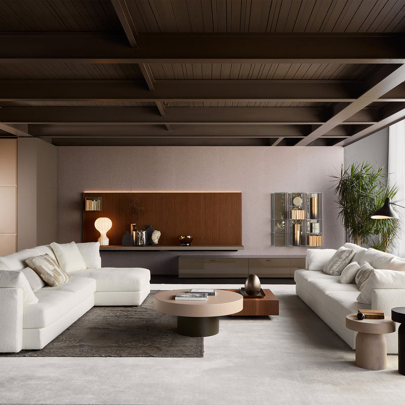 LEMA GLEE sofa