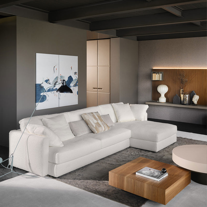 LEMA GLEE sofa