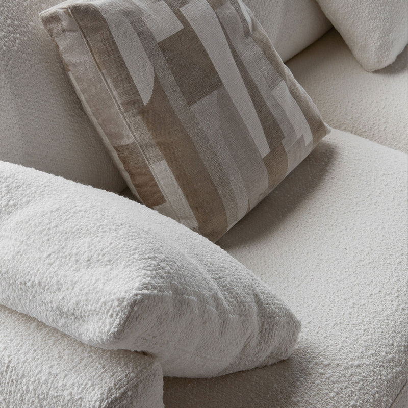 LEMA GLEE sofa