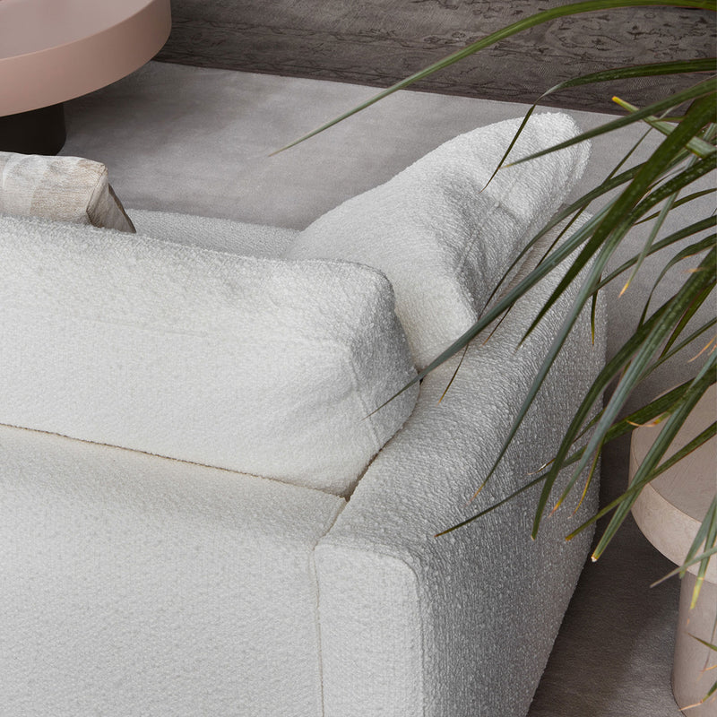 LEMA GLEE sofa