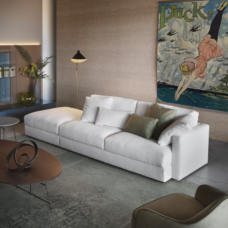 LEMA GLEE sofa