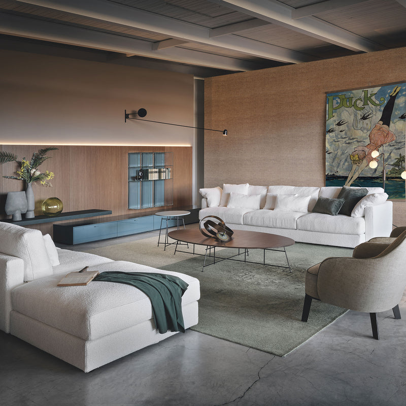LEMA GLEE sofa