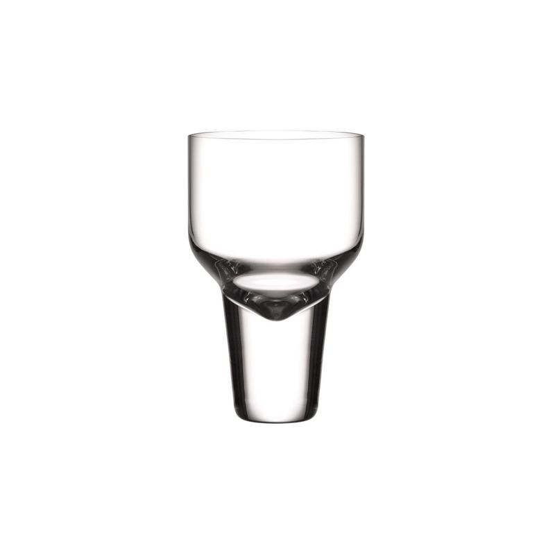 Nude Glass Gravity S/M/L taurė