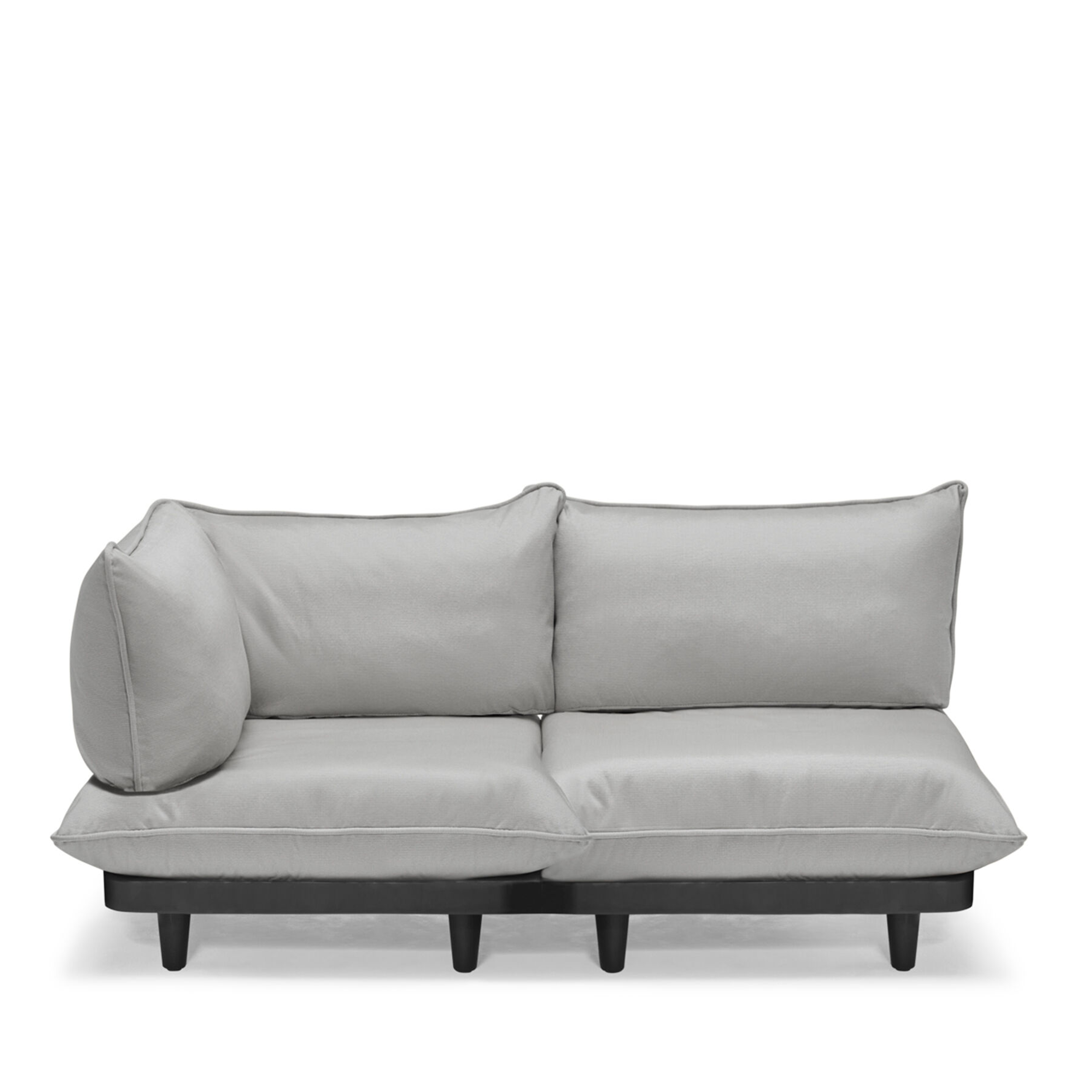Fatboy Paletti Set Small Royal modulinė lauko sofa