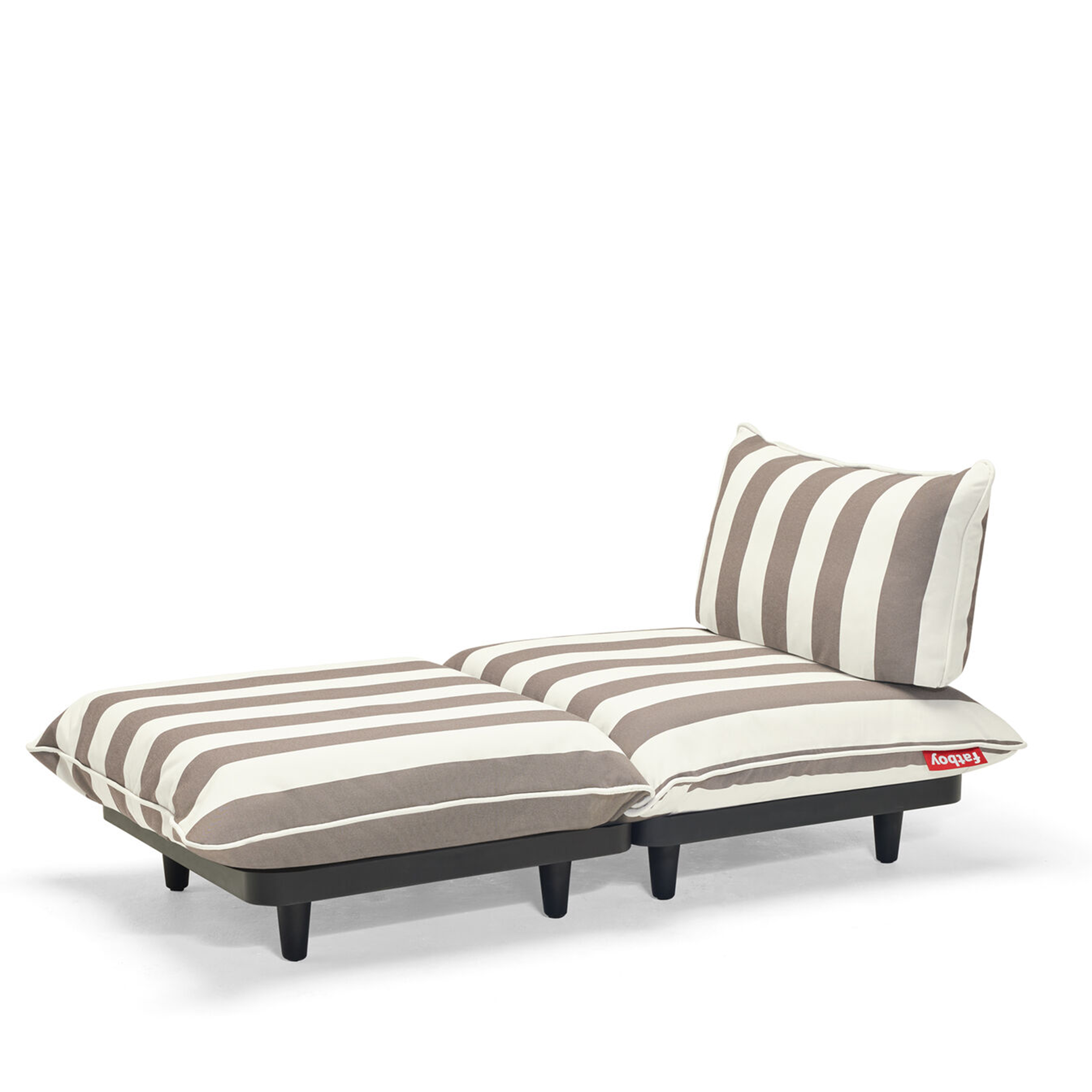 Fatboy Paletti Daybed modulinis gultas
