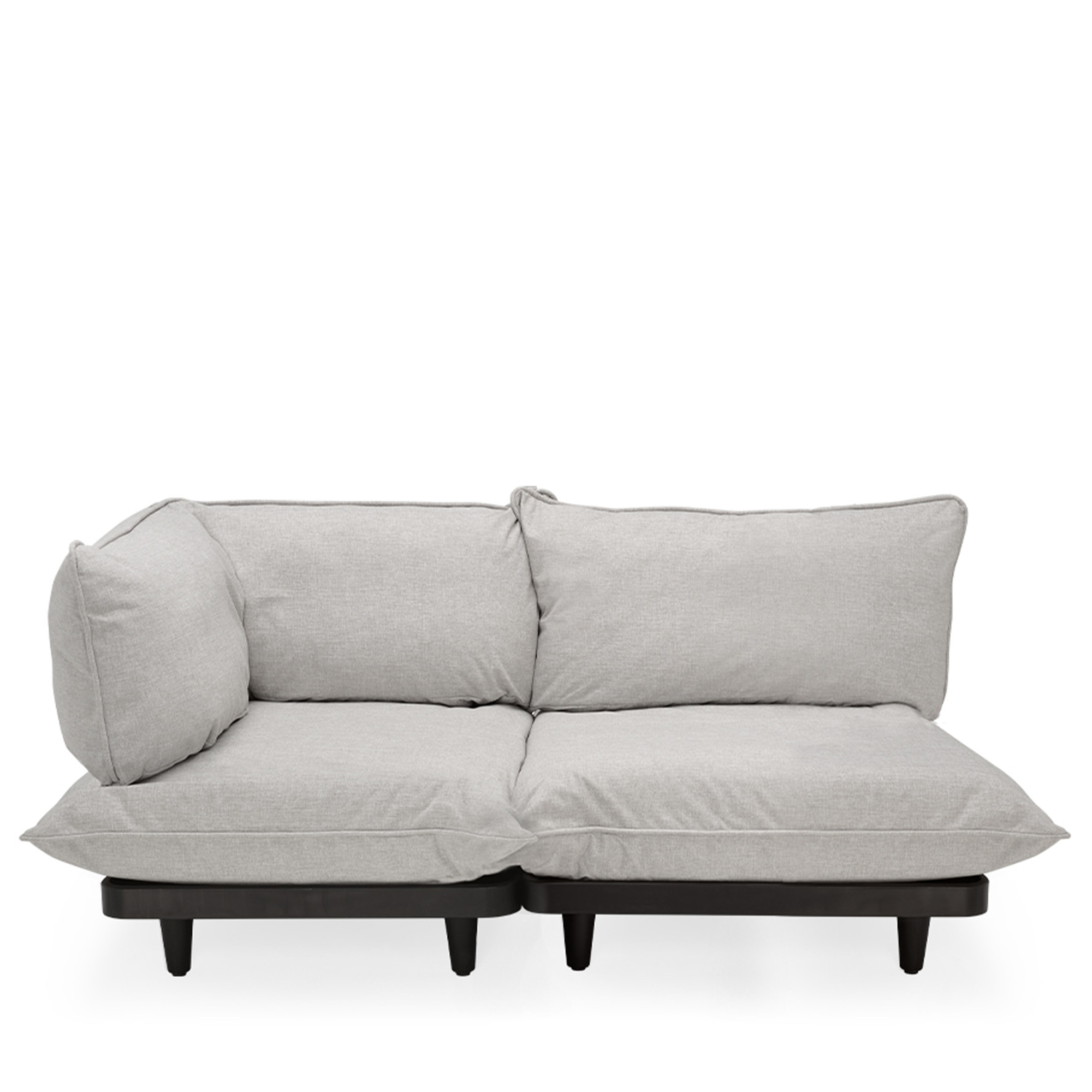 Fatboy Paletti Set Small modulinė lauko sofa