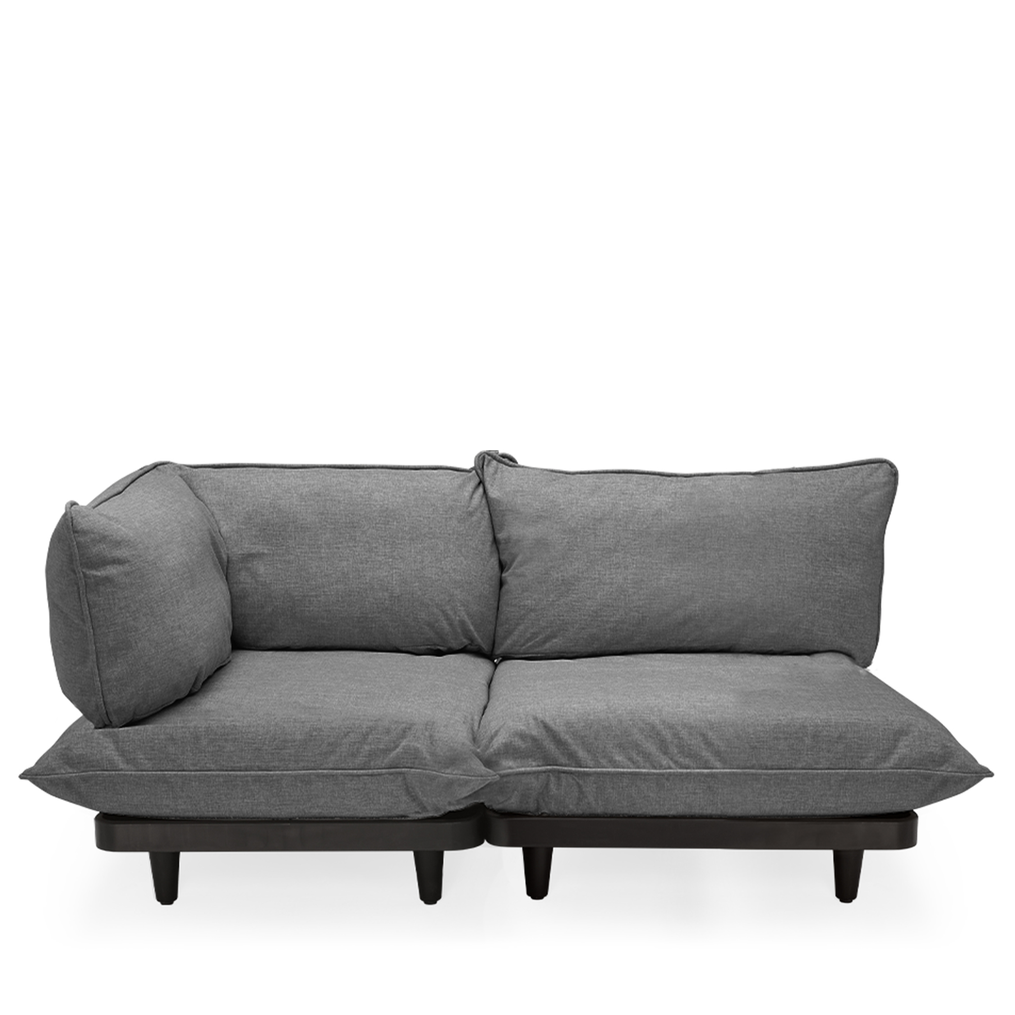 Fatboy Paletti Set Small modulinė lauko sofa