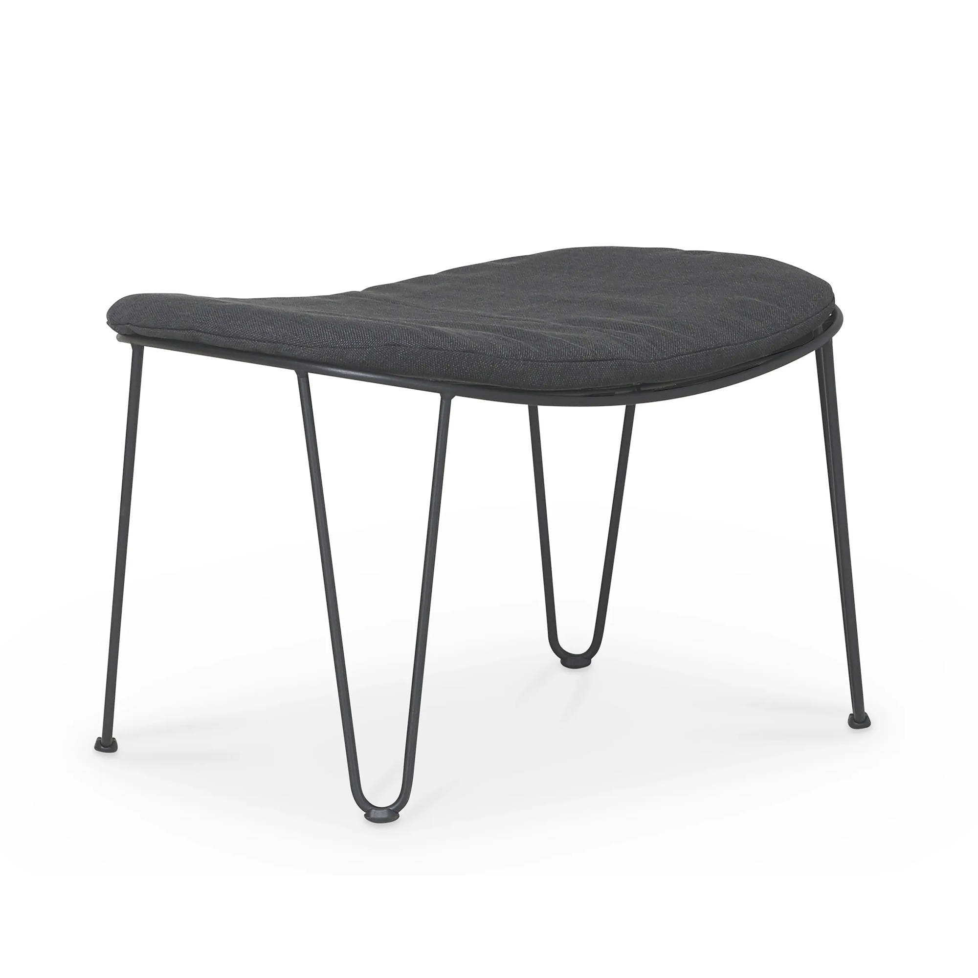Joli Wire Tabouret pakojis / taburete