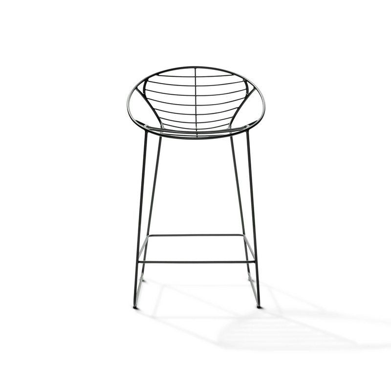Joli Wire Barstool baro kėdė