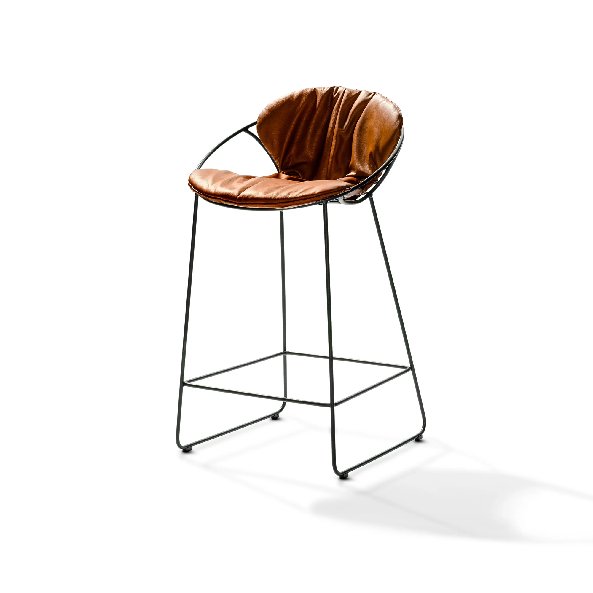 Joli Wire Barstool baro kėdė