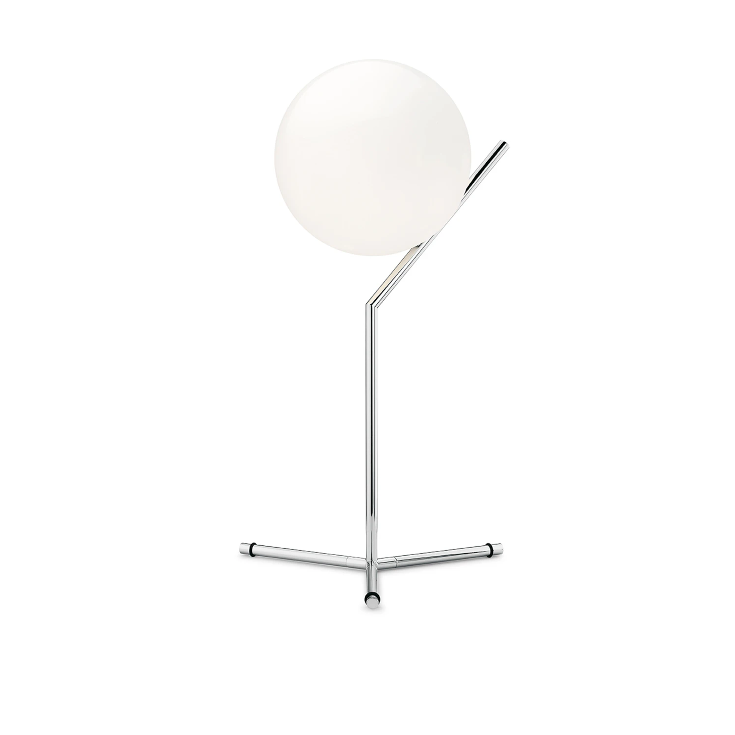 Flos IC Lights stalinis šviestuvas