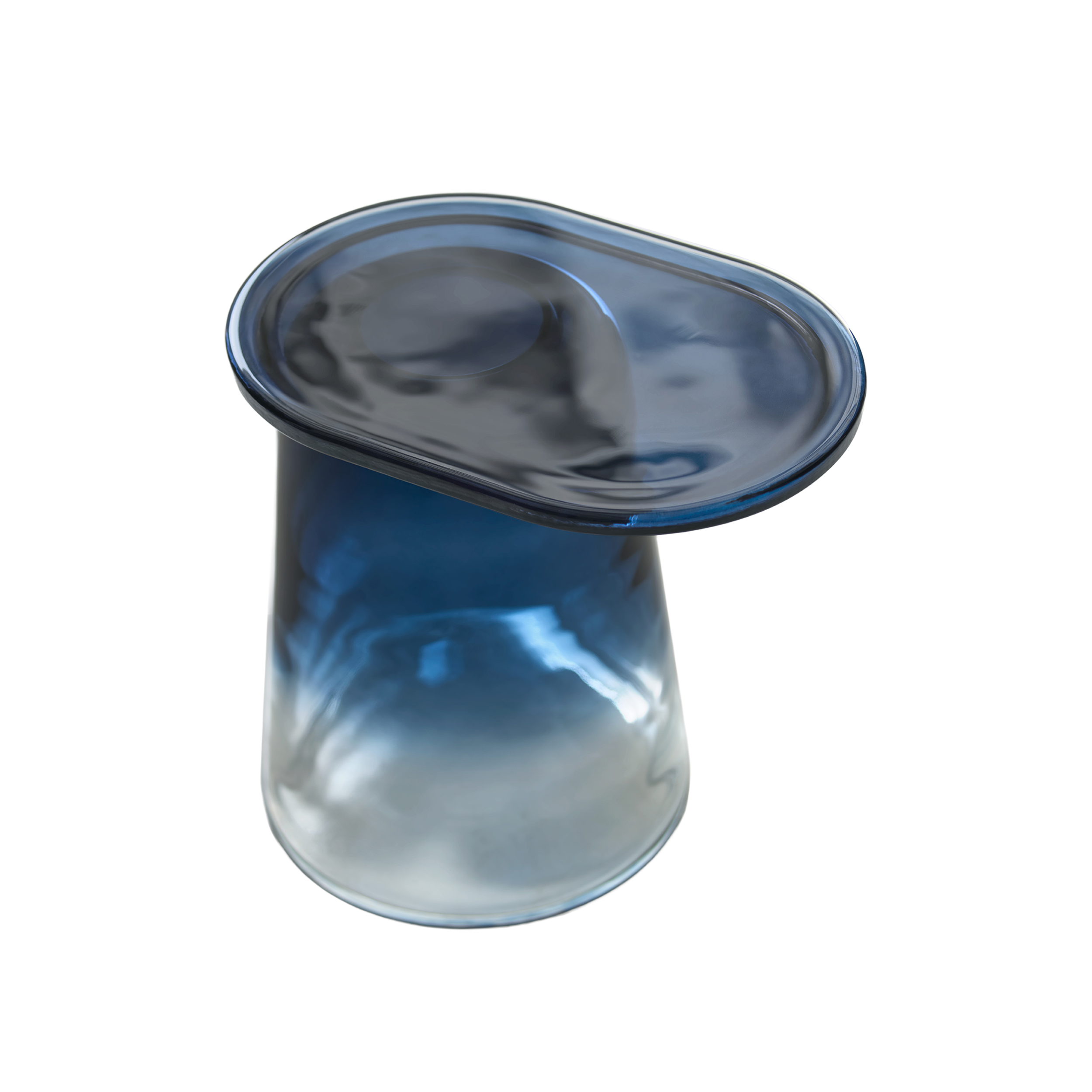 Maxdesign Ice staliukas