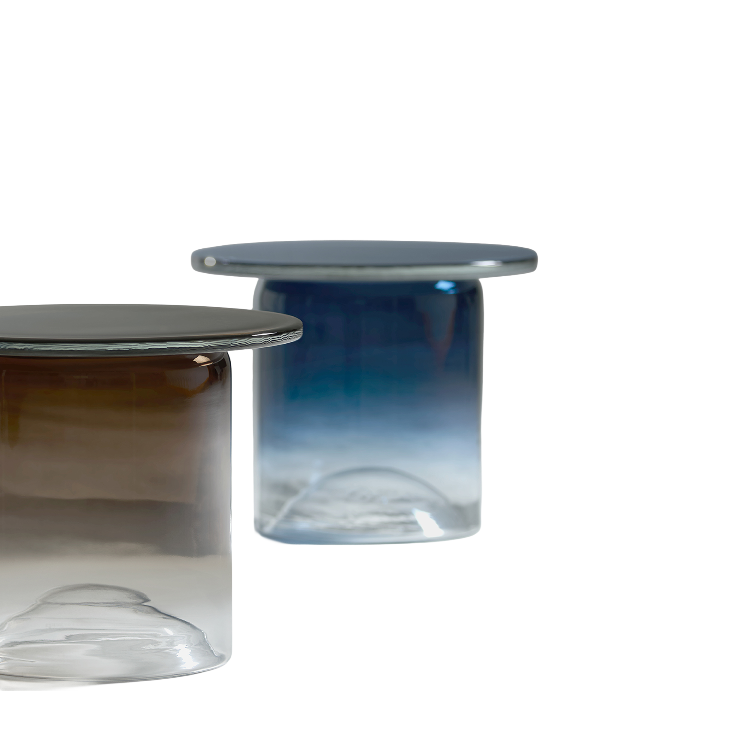 Maxdesign Ice staliukas