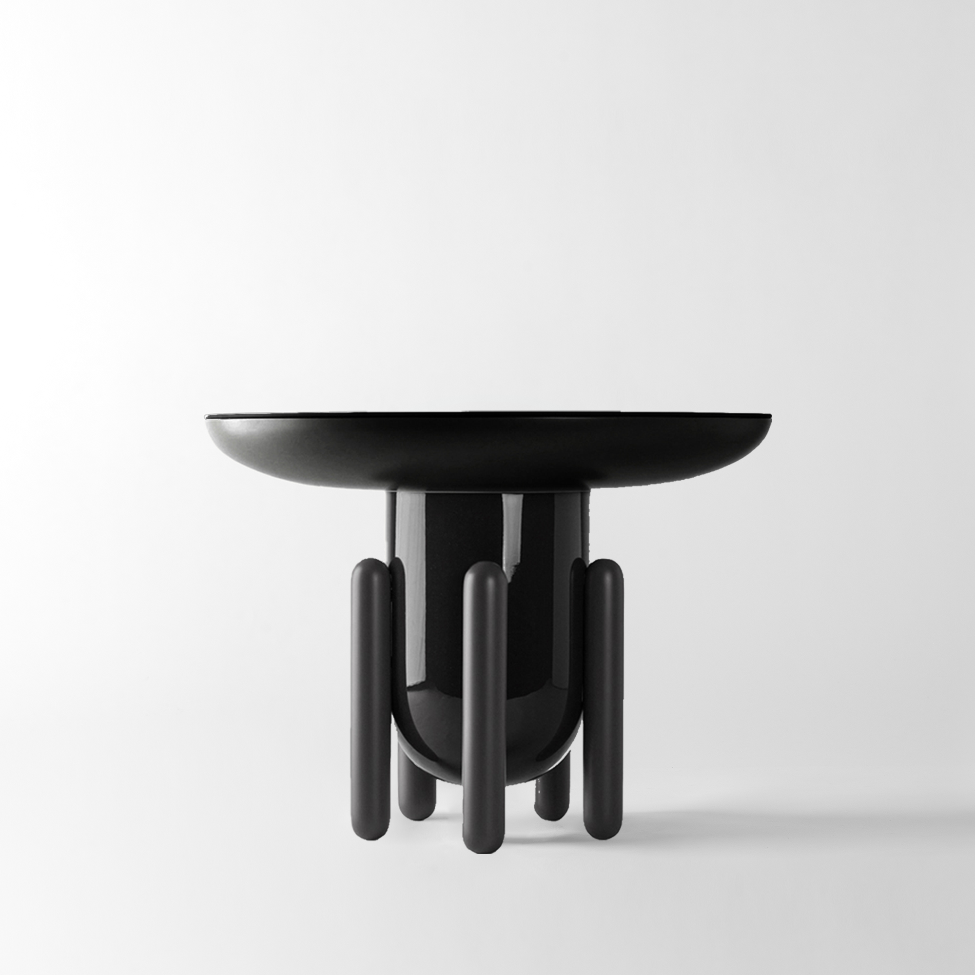 BD Barcelona Design Explorer staliukas