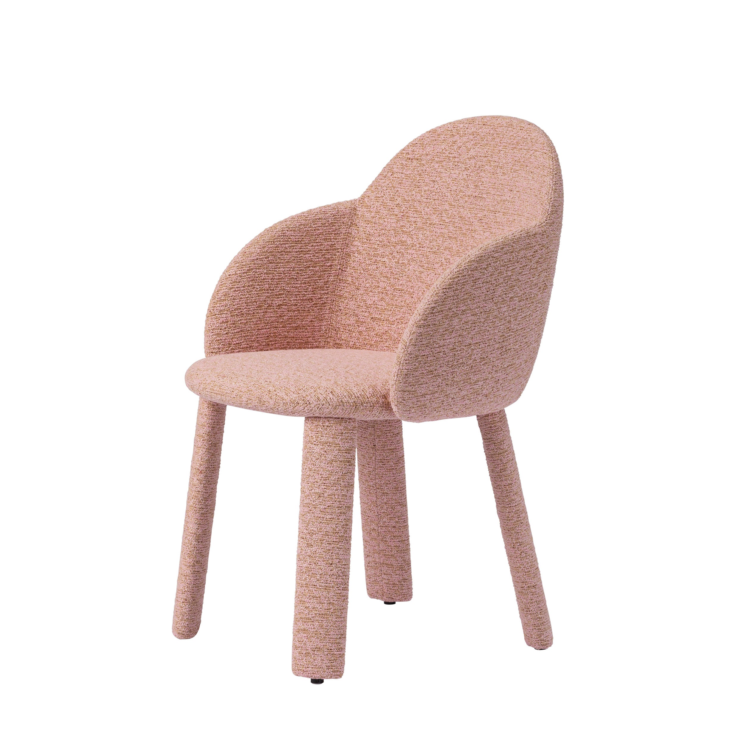 MINIFORMS IOLA SOCKS kėdė