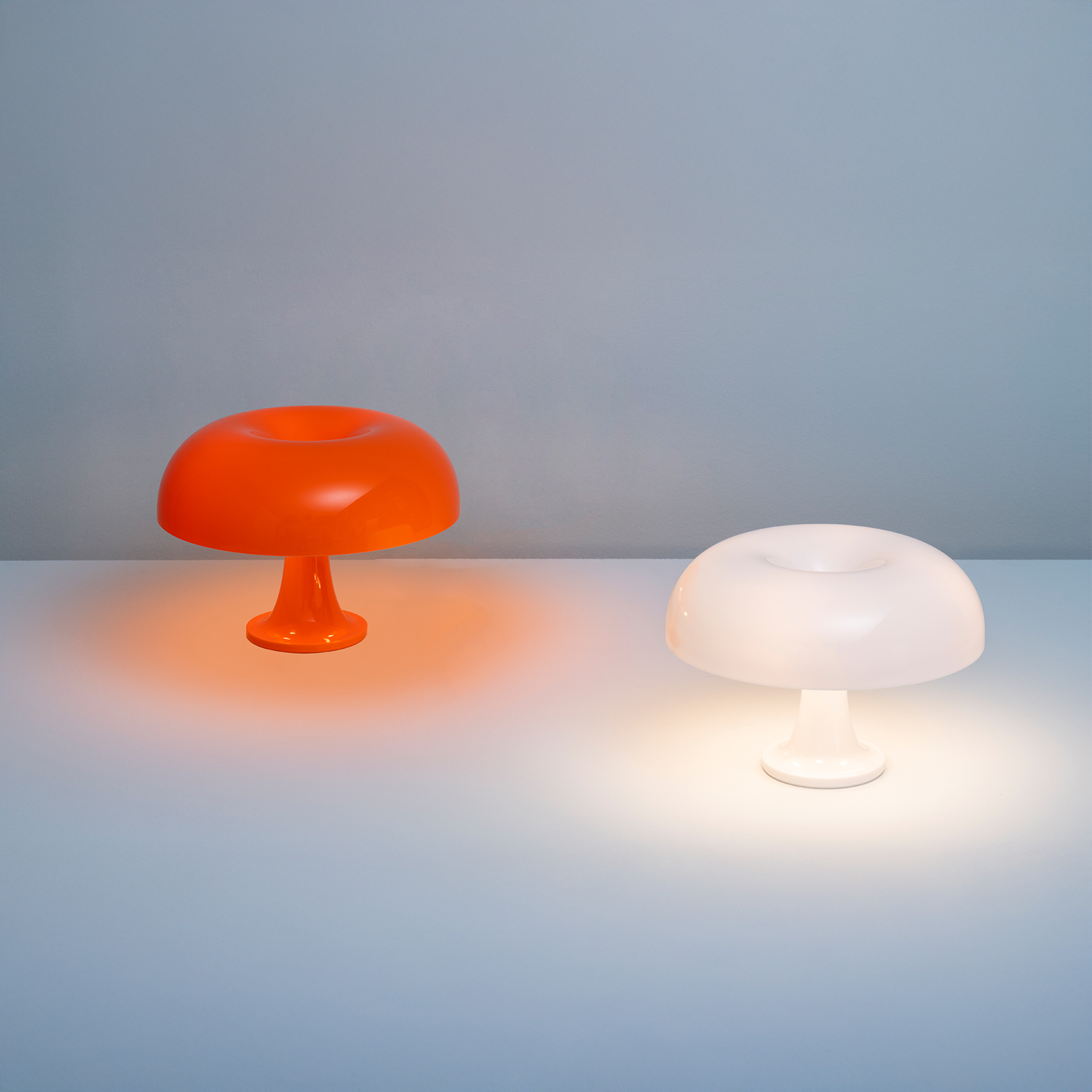 Artemide Nessino stalinis šviestuvas