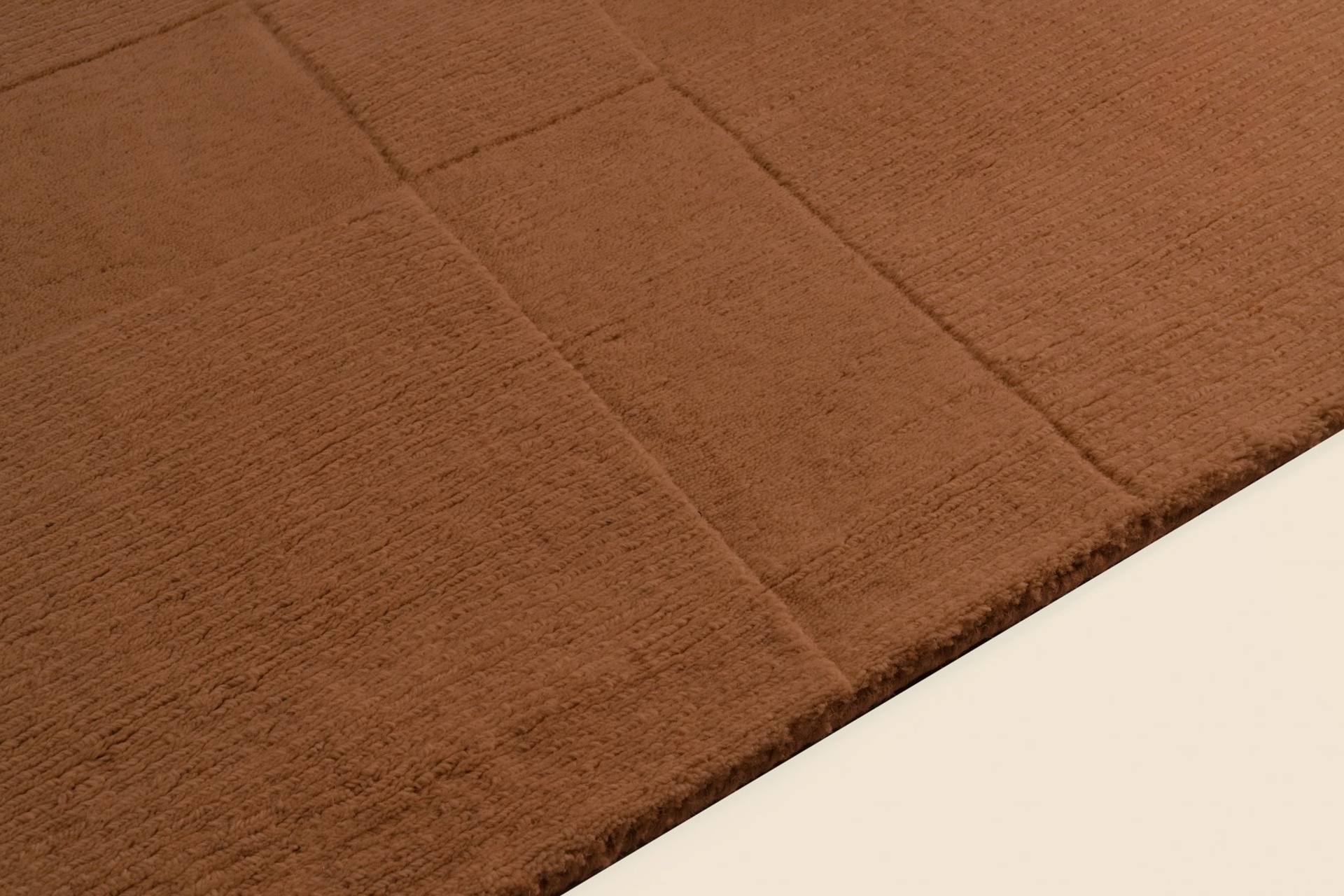 EVORA BROWN Kilimas