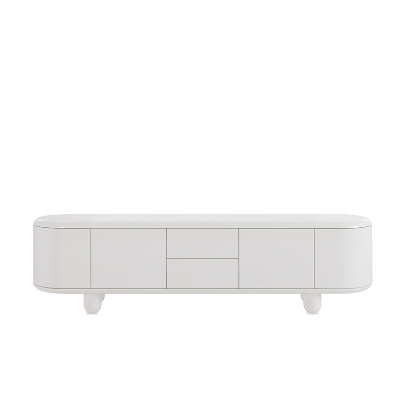 BD Barcelona Design Explorer Cabinet Small