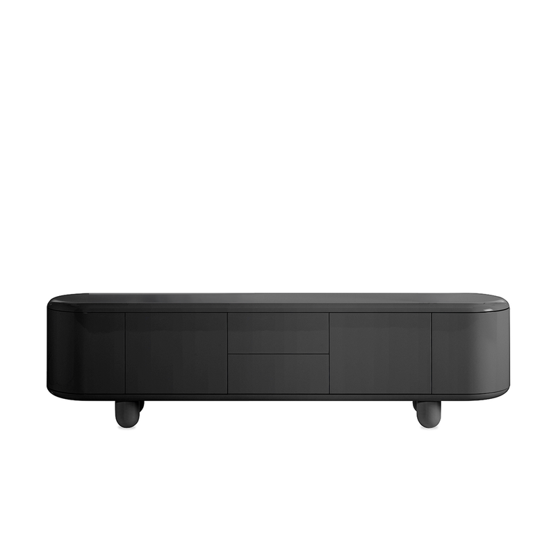 BD Barcelona Design Explorer Cabinet Small