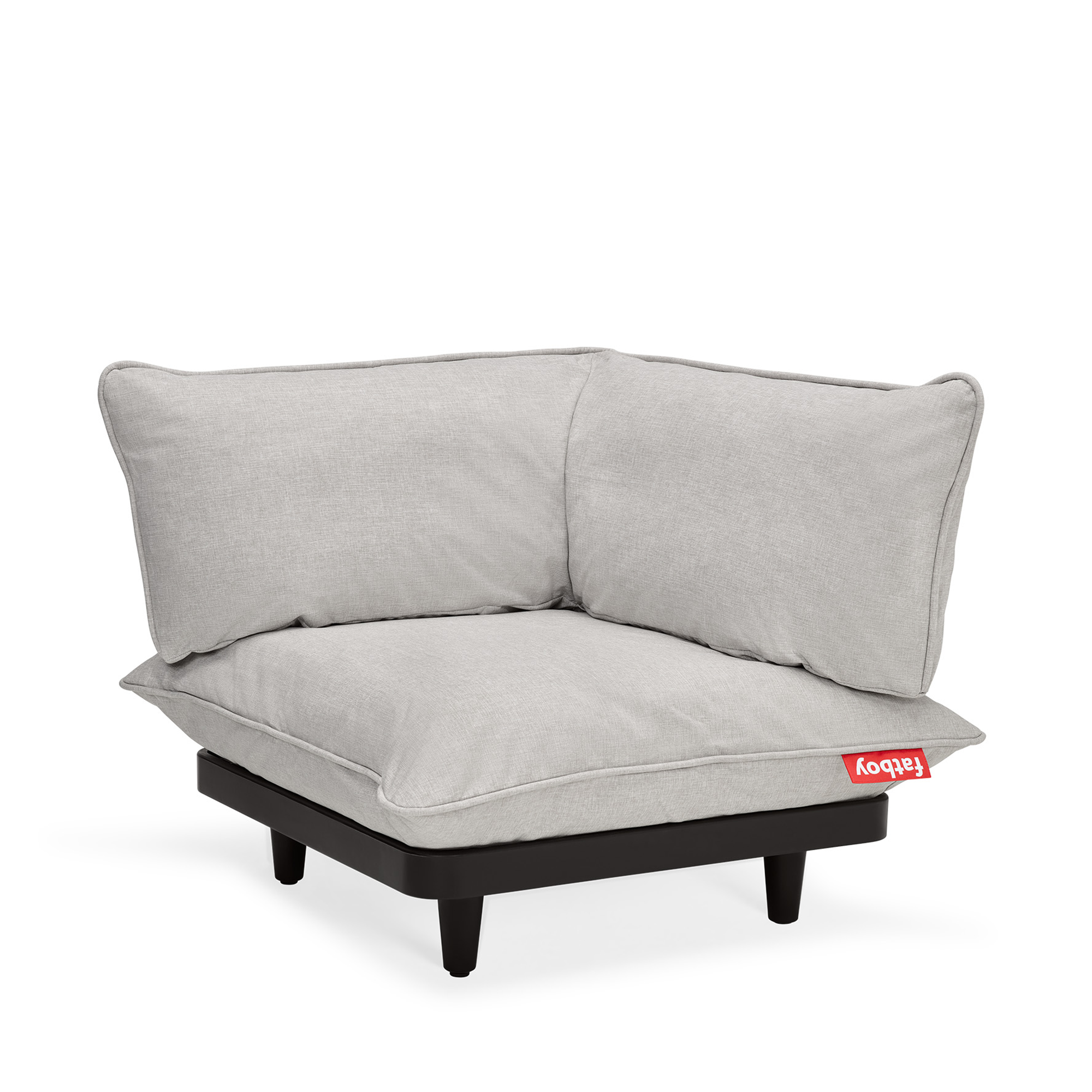 Fatboy Paletti Corner Seat kampinis modulis